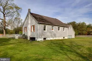 117 Pine Ln, Hainesport, NJ 08036 - Photo 33