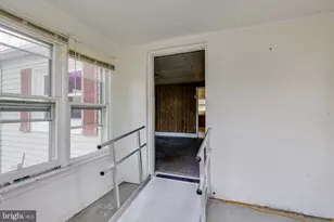 117 Pine Ln, Hainesport, NJ 08036 - Photo 5
