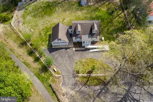 117 Pine Ln, Hainesport, NJ 08036 - Photo 37
