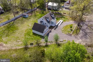 117 Pine Ln, Hainesport, NJ 08036 - Photo 41