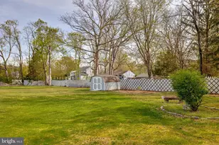 117 Pine Ln, Hainesport, NJ 08036 - Photo 35
