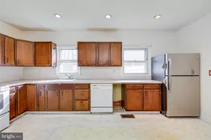 117 Pine Ln, Hainesport, NJ 08036 - Photo 11
