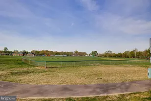 117 Pine Ln, Hainesport, NJ 08036 - Photo 47