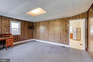 117 Pine Ln, Hainesport, NJ 08036 - Photo 7