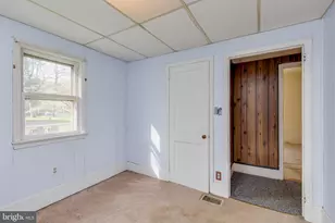 117 Pine Ln, Hainesport, NJ 08036 - Photo 17