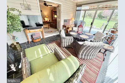 236 Wagon Wheel Lane, Mansfield Township, NJ 08022 - Photo 55