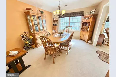 236 Wagon Wheel Lane, Mansfield Township, NJ 08022 - Photo 13