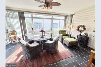 236 Wagon Wheel Lane, Mansfield Township, NJ 08022 - Photo 59