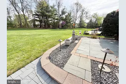 236 Wagon Wheel Lane, Mansfield Township, NJ 08022 - Photo 65