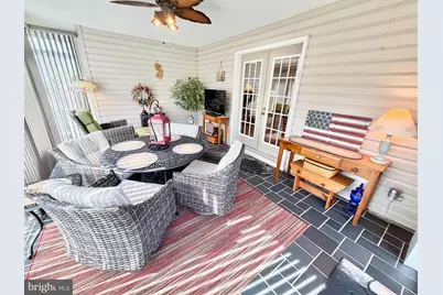 236 Wagon Wheel Lane, Mansfield Township, NJ 08022 - Photo 5