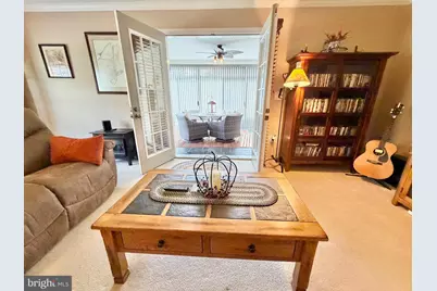 236 Wagon Wheel Lane, Mansfield Township, NJ 08022 - Photo 31