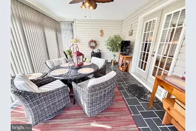 236 Wagon Wheel Lane, Mansfield Township, NJ 08022 - Photo 57