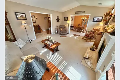 236 Wagon Wheel Lane, Mansfield Township, NJ 08022 - Photo 9