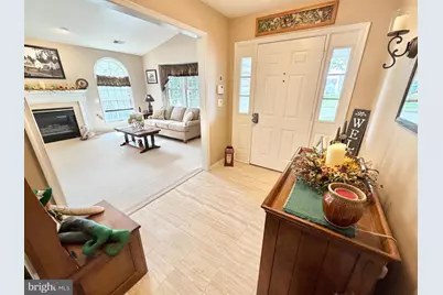 236 Wagon Wheel Lane, Mansfield Township, NJ 08022 - Photo 3