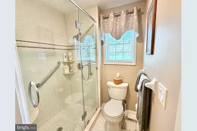 236 Wagon Wheel Lane, Mansfield Township, NJ 08022 - Photo 41
