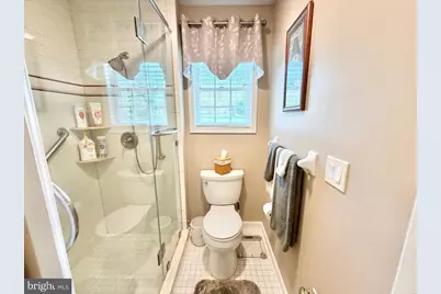 236 Wagon Wheel Lane, Mansfield Township, NJ 08022 - Photo 43