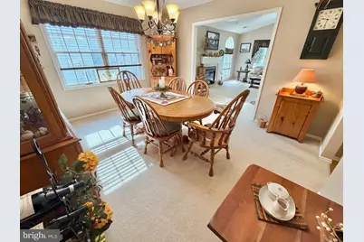 236 Wagon Wheel Lane, Mansfield Township, NJ 08022 - Photo 17