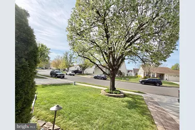 236 Wagon Wheel Lane, Mansfield Township, NJ 08022 - Photo 75