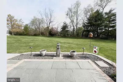236 Wagon Wheel Lane, Mansfield Township, NJ 08022 - Photo 61