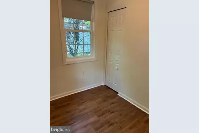 101 Crestmont Terrace, Mount Laurel, NJ 08054 - Photo 15