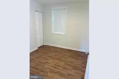 101 Crestmont Terrace, Mount Laurel, NJ 08054 - Photo 13