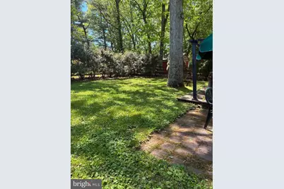 101 Crestmont Terrace, Mount Laurel, NJ 08054 - Photo 17