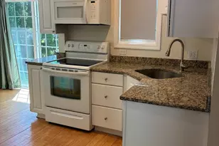 101 Crestmont Terrace, Mount Laurel, NJ 08054 - Photo 5
