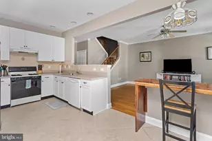 15 Barclay Ct, Bordentown, NJ 08505 - Photo 13