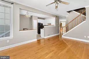 15 Barclay Ct, Bordentown, NJ 08505 - Photo 11