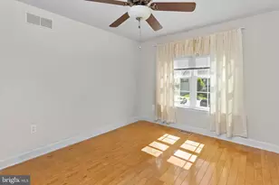 15 Barclay Ct, Bordentown, NJ 08505 - Photo 23
