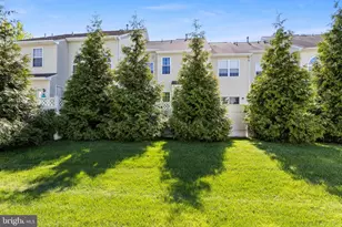 15 Barclay Ct, Bordentown, NJ 08505 - Photo 27