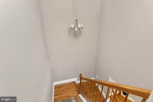 15 Barclay Ct, Bordentown, NJ 08505 - Photo 15