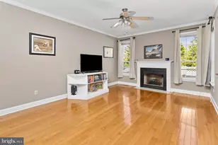 15 Barclay Ct, Bordentown, NJ 08505 - Photo 9