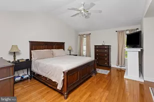 15 Barclay Ct, Bordentown, NJ 08505 - Photo 17