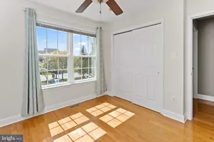 15 Barclay Ct, Bordentown, NJ 08505 - Photo 25