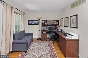 15 Barclay Ct, Bordentown, NJ 08505 - Photo 19