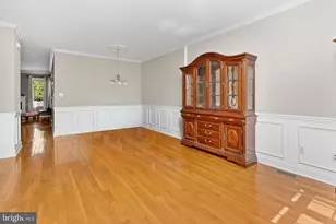 15 Barclay Ct, Bordentown, NJ 08505 - Photo 7