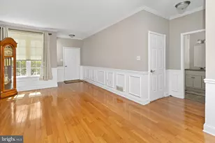 15 Barclay Ct, Bordentown, NJ 08505 - Photo 5