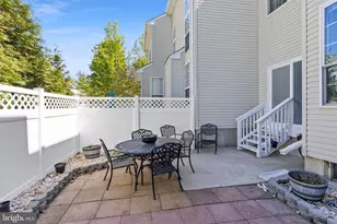 15 Barclay Ct, Bordentown, NJ 08505 - Photo 29
