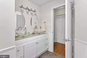 15 Barclay Ct, Bordentown, NJ 08505 - Photo 21