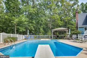 36 Waltham Dr, Tabernacle, NJ 08088 - Photo 43