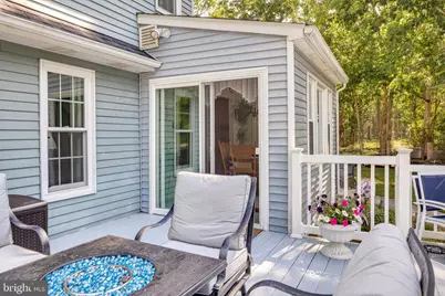 36 Waltham Drive, Tabernacle, NJ 08088 - Photo 39