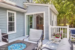 36 Waltham Dr, Tabernacle, NJ 08088 - Photo 39
