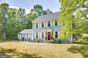 36 Waltham Dr, Tabernacle, NJ 08088 - Photo 51