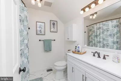 36 Waltham Drive, Tabernacle, NJ 08088 - Photo 27