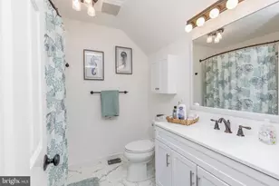 36 Waltham Dr, Tabernacle, NJ 08088 - Photo 27