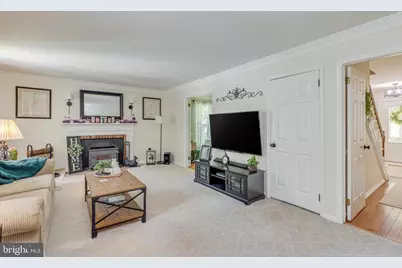 36 Waltham Drive, Tabernacle, NJ 08088 - Photo 9