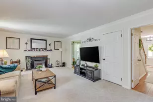 36 Waltham Dr, Tabernacle, NJ 08088 - Photo 9