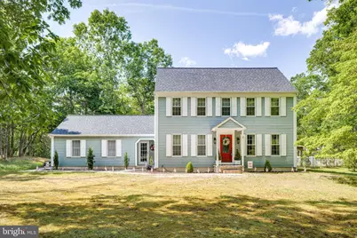 36 Waltham Drive, Tabernacle, NJ 08088 - Photo 1