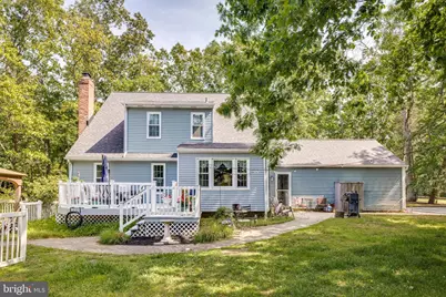 36 Waltham Drive, Tabernacle, NJ 08088 - Photo 35